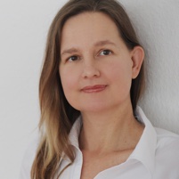 Sabine Dietrichs