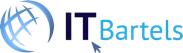 IT Bartels Logo